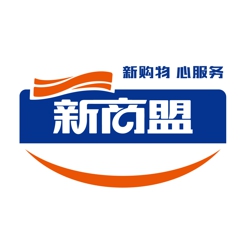 新商联盟登录