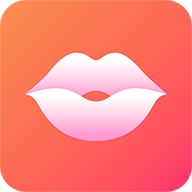 卡哇伊直播app
