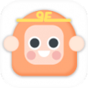 悟空理财app官方版