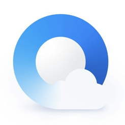 qq浏览器通用版