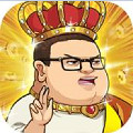 动漫明星大乱斗手机版