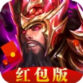三国志名将令倪大红版本