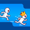 runrace3d游戏汉化版安卓中文版