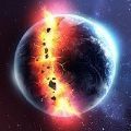 solar smash游戏iOS