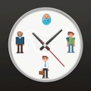 年龄计算器app