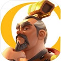万国觉醒国士无双答题器