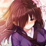 魔镜手游