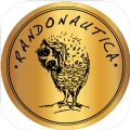 randonautica中文版