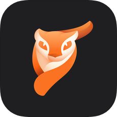 motionleap中文版