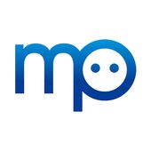motionportrait专业版