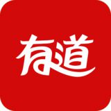有道众包app安卓版