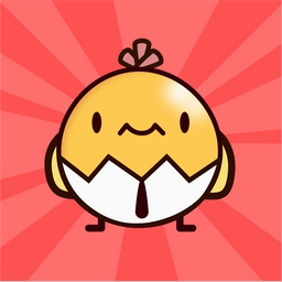 咿呀扭蛋免费版