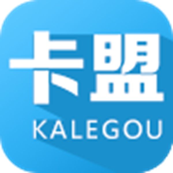 聚惠卡盟平台登录