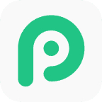 pp助手5.0