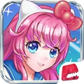 天天炫舞安卓版