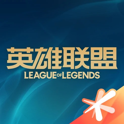 lol掌盟app
