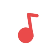 音乐世界播放器