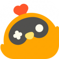 菜鸟游戏app下载手机版