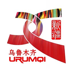 新疆好地方app下载安卓版
