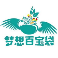 百宝袋安卓直装游戏