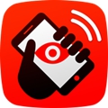 别碰我的手机app