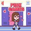 tentacle locker2.0最新游戏