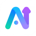 ai学习宝app