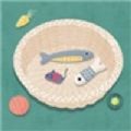 收纳达人正版下载最新版