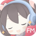 哇塞fm2022安全