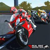 ride4正版