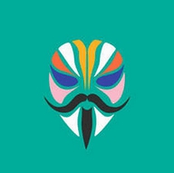 magisk24.0卡刷包