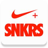 snkrs最新版本安装包