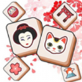 方块对对碰红包版
