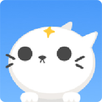 偷星猫2022最新版本