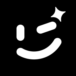 wink软件1.3.5.5