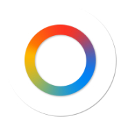 红点软件EnergyRing