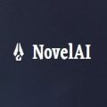 novelai汉化手机版