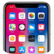 ios14模拟器安卓版