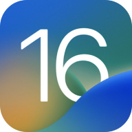 ios16模拟器安卓版