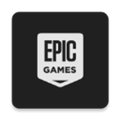 epic移动端app