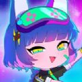 加查NoD版手机版
