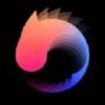 DeepNostalgia免费版