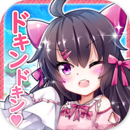 守护甜心游戏安卓中文版