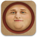 fatbooth中文版