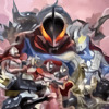 大怪兽格斗dx模拟器手机版