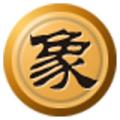 象棋奇兵6.0免费下载手机版
