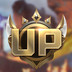 up对战平台1.20war版本