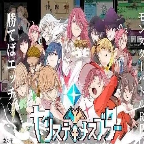 宝可梦迷之规则下载1.08