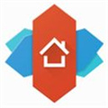 Nova桌面5.1.1