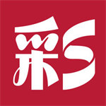 1分快三彩票平台